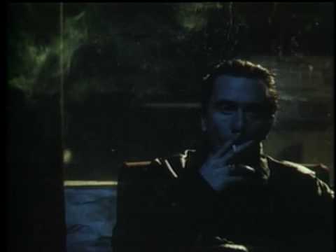 Little Odessa (1994) Trailer