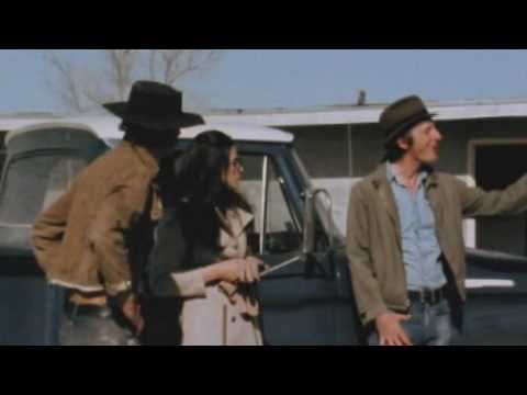 Blood Shack (1971)