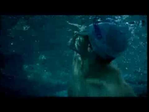 Agua Trailer
