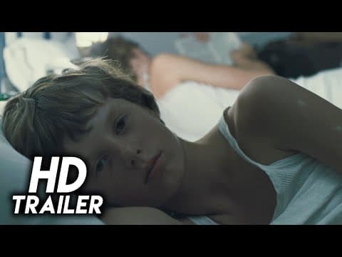 Voltati Eugenio (1980) Original Trailer [FHD]