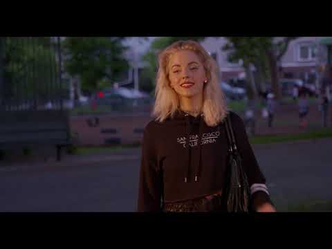 Mott Haven | Trailer (HD) | Safier Entertainment