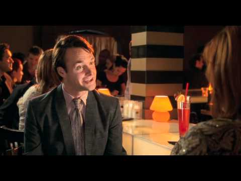The Brothers Solomon - Trailer