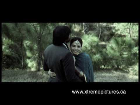 EKAM Son of Soil Movie Trailer