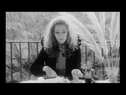 Deux Fois - Jackie Raynal