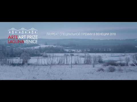 trailer lodka 12 06 2018