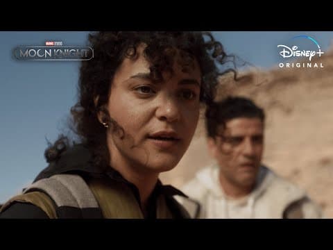 TV Spot