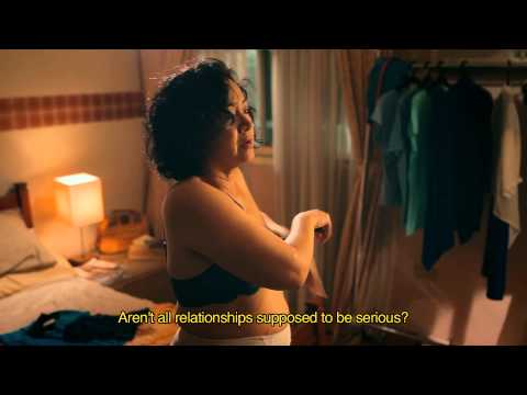 LORNA FULL TRAILER
