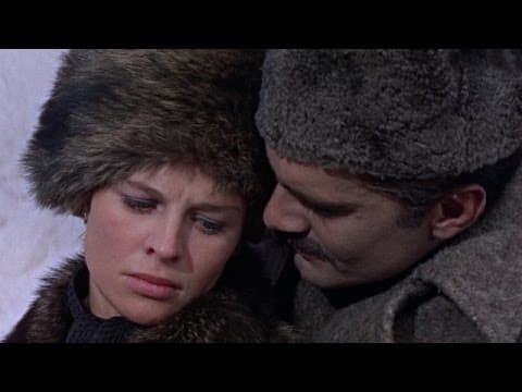 2015 BFI Release Trailer