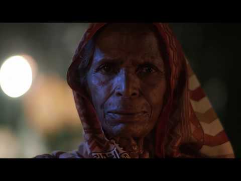GHODE KO JALEBI KHILANE LE JA RIYA HOON | TAKING THE HORSE TO EAT JALEBIS | OFFICIAL TRAILER