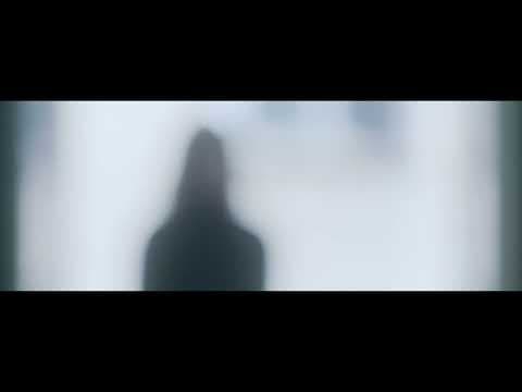 True Blue Trailer