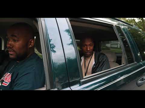 Common Creed: The Epidemic Official Movie trailer
