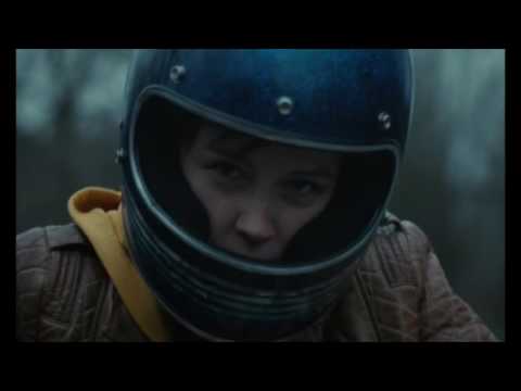 Beau Séjour Trailer | Film Fest Gent 2016