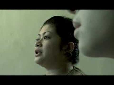 Puwang (trailer)