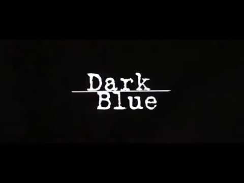 Original Trailer