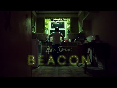 Arte Factum: Beacon