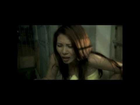 Hantu Bukit Cina HD