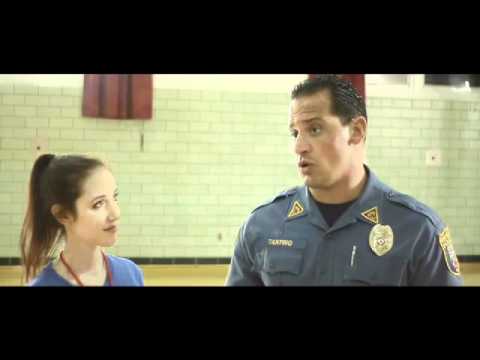 The Great Fight - Official Trailer