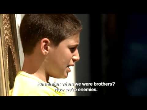US Trailer [Subtitled]
