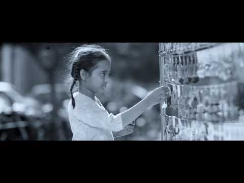 'Maila Rabb'official teaser II Raj Dhaliwal II Harwinder Aujla II Parminder Parry II AADI AADI Prod