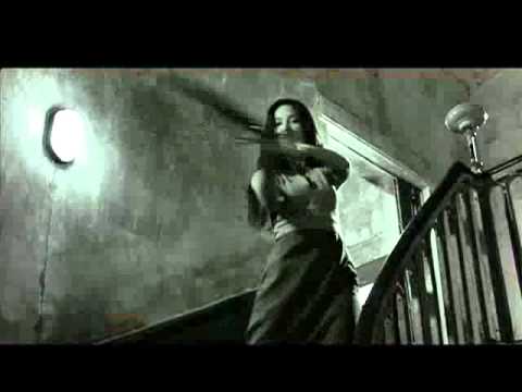 Dead time : KALA tv trailer