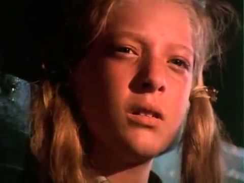Cyclone 1978 Trailer