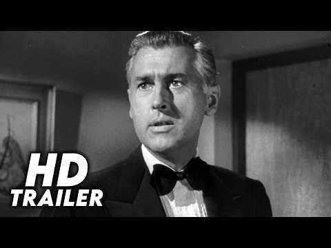 The Whole Truth (1958) Original Trailer [HD]