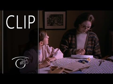 Brumal - Clip