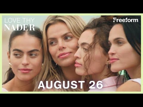 August 26