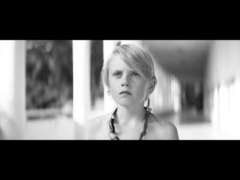 Allas (teaser)