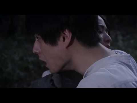 映画「阿修羅少女~BLOOD-C異聞~」第1弾特報映像!
