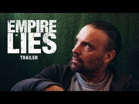 Official UK Trailer