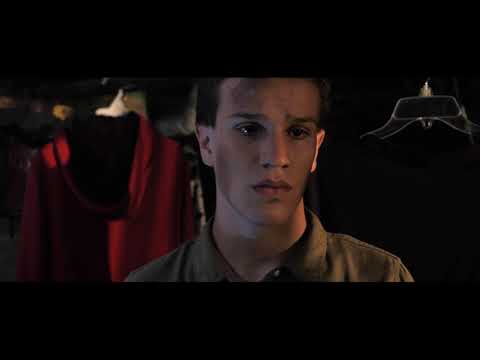 Hytylwypn Trailer