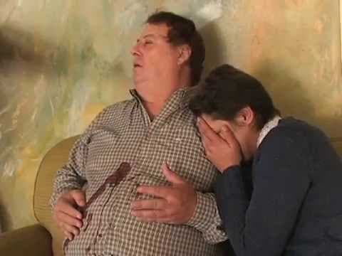 João Amorim - Obrigado a matar   @fabojano