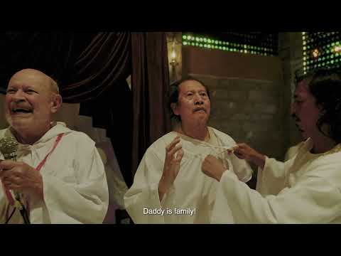 EVERYONE KNOWS EVERY JUAN Teaser | October 22 Exclusively In Cinemas!