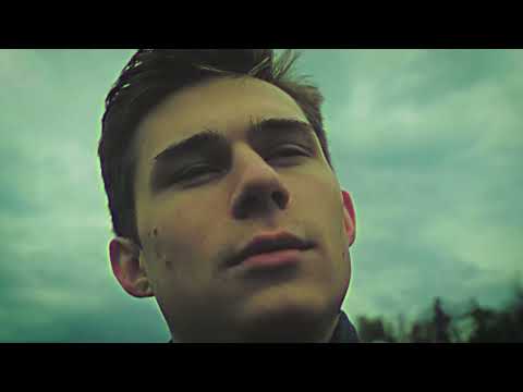 DREAMING - Film By Uri Ponte