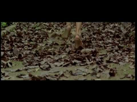 October Sonata Trailer