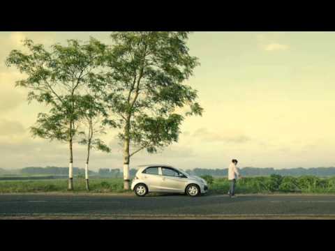 Natalan ( December ) official trailer 2015