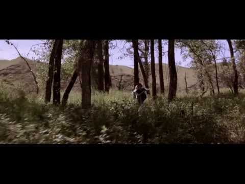 Prairie Dog Official Trailer (Expo 2013)