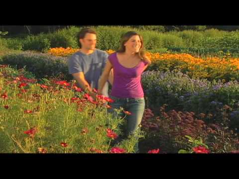 FrontMan Trailer