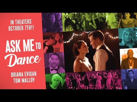 Official US Trailer