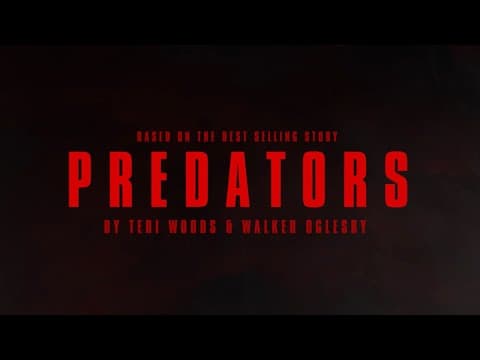 Predators