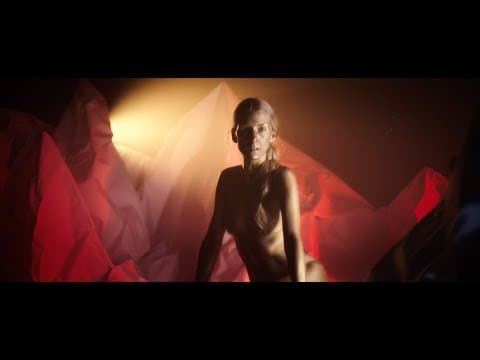 ionnalee; OPEN SEA