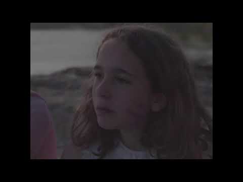 'Pan de Dios', de Julián Vladimir Schmidt - Trailer