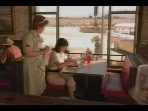 Crazy In Alabama Trailer