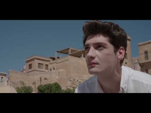Poligala Trailer