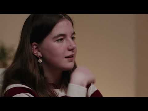 Hazegras - Trailer