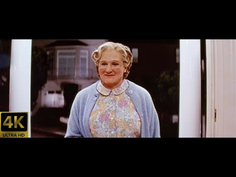 Theatrical Trailer