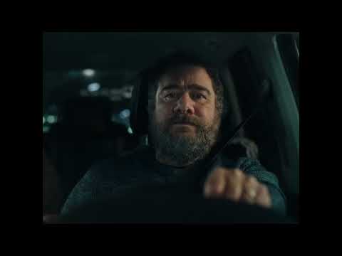 WHERE TO? | Trailer | | English Subs | 2026