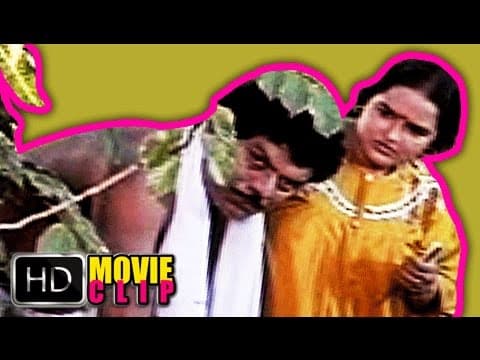 Malayalam movie Ikkareyanente Manasam scene | Family is not a Business