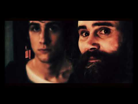 Official Theatrical Trailer 476 A.D. Chapter One: The Last Light of Aries